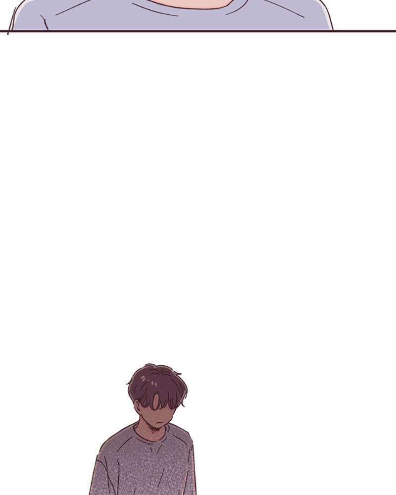 Read When The Day Comes EN Manga Online