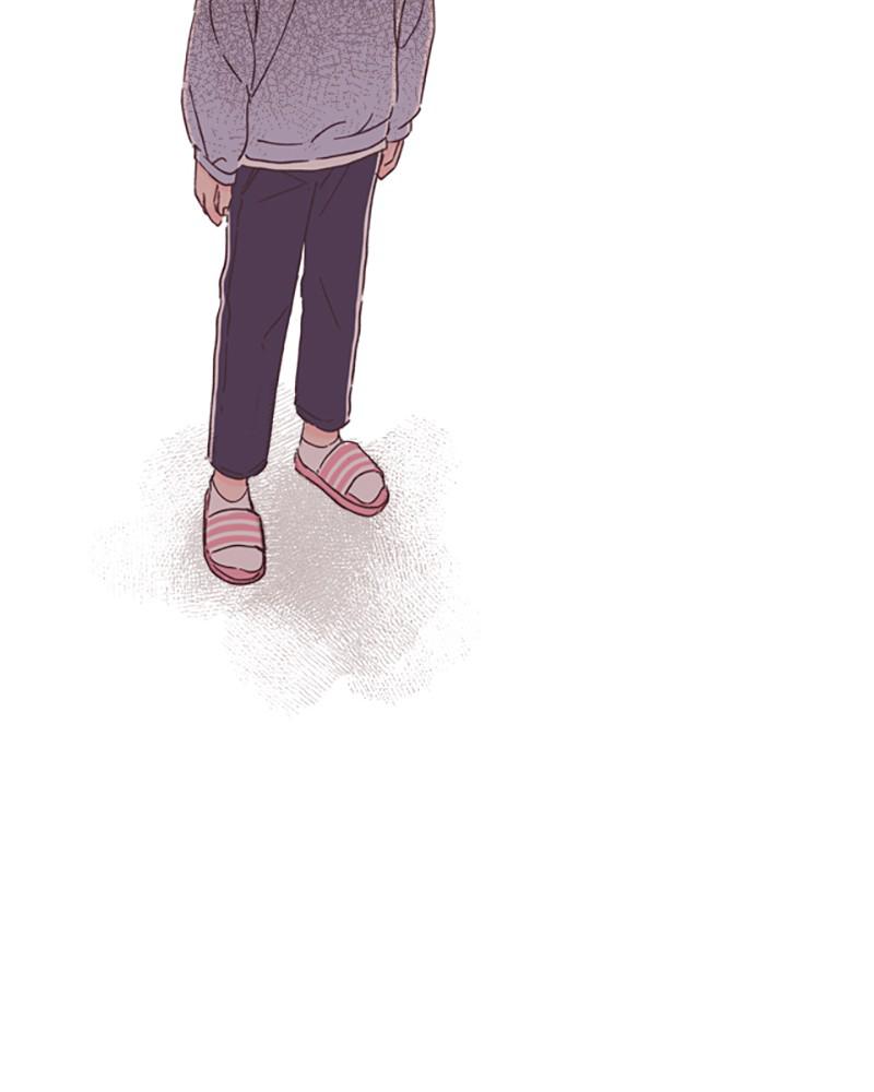 Read When The Day Comes EN Manga Online