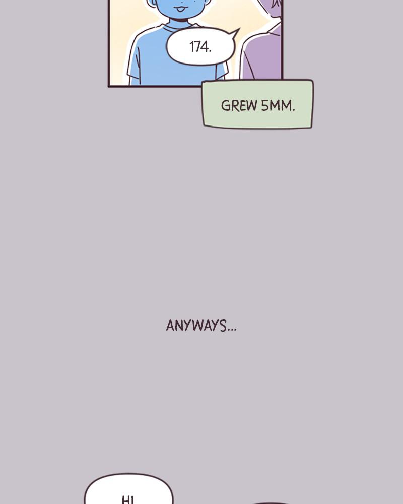 Read When The Day Comes EN Manga Online