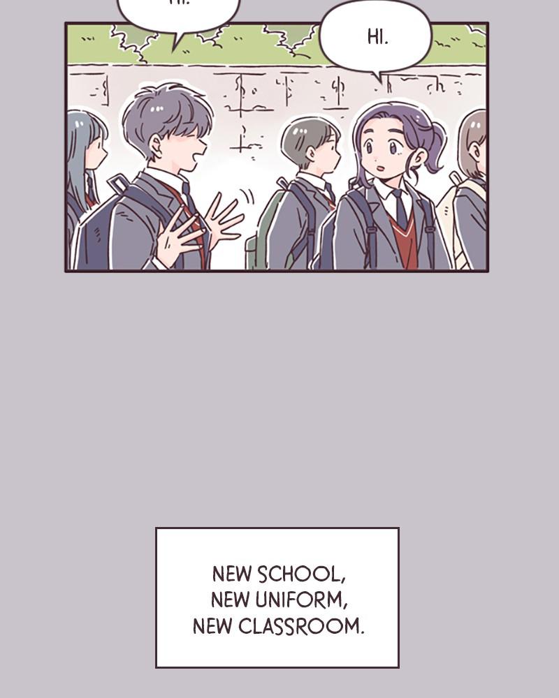 Read When The Day Comes EN Manga Online