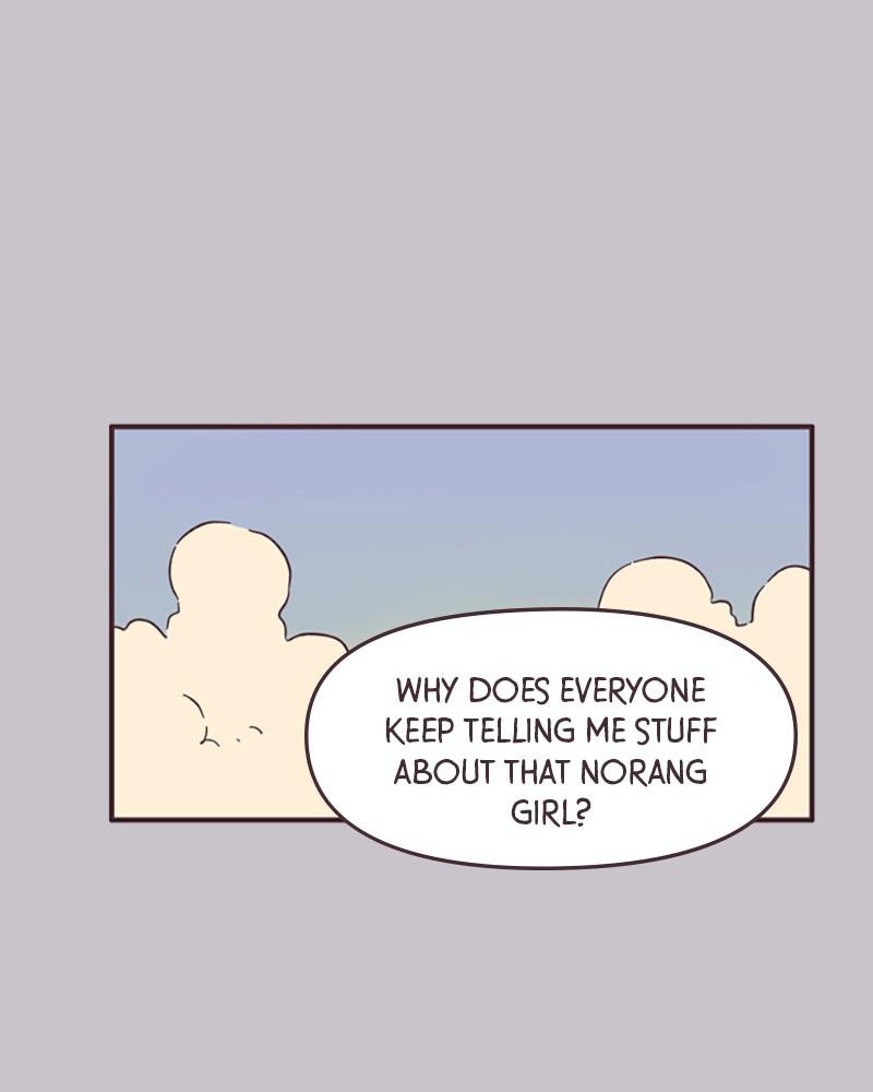 Read When The Day Comes EN Manga Online