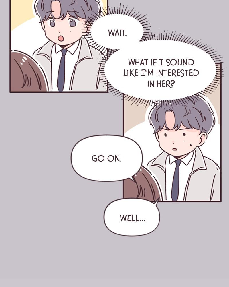 Read When The Day Comes EN Manga Online