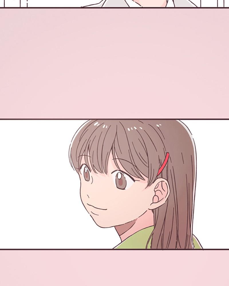 Read When The Day Comes EN Manga Online