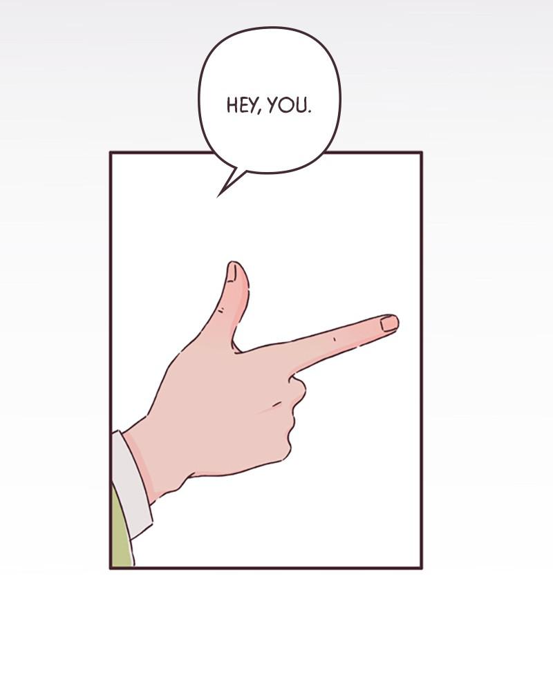 Read When The Day Comes EN Manga Online