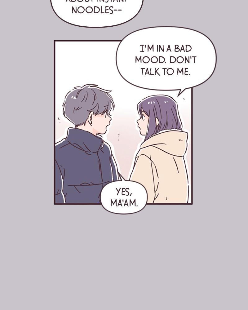 Read When The Day Comes EN Manga Online