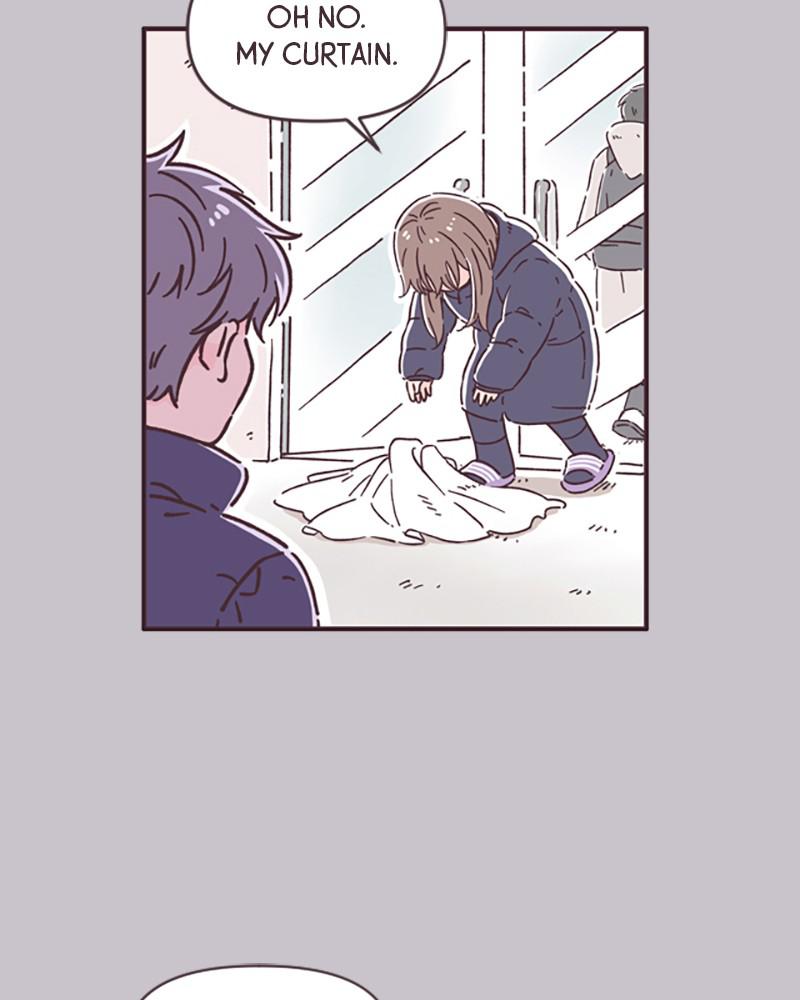 Read When The Day Comes EN Manga Online