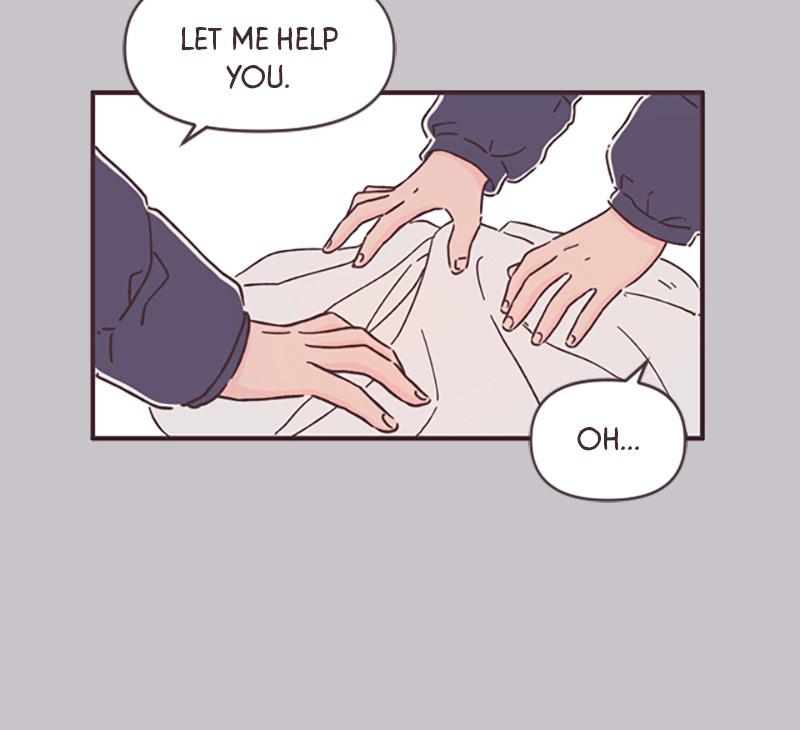 Read When The Day Comes EN Manga Online