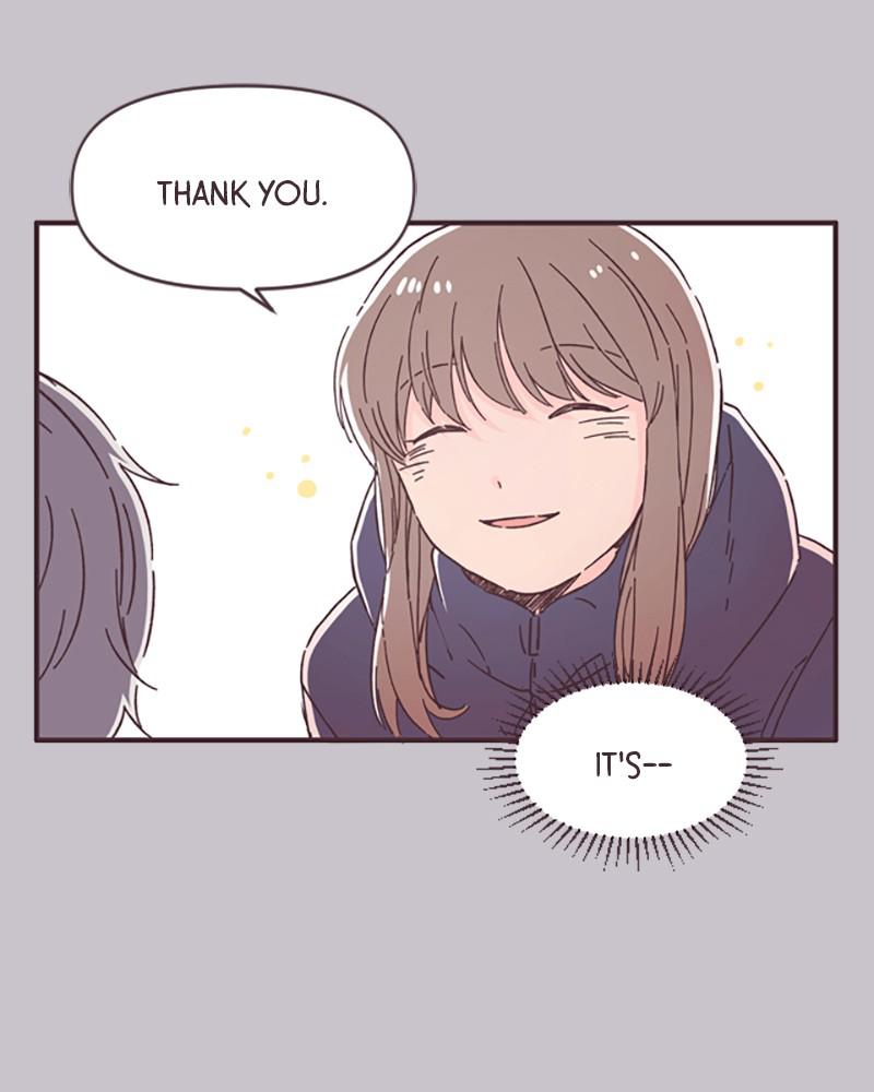 Read When The Day Comes EN Manga Online