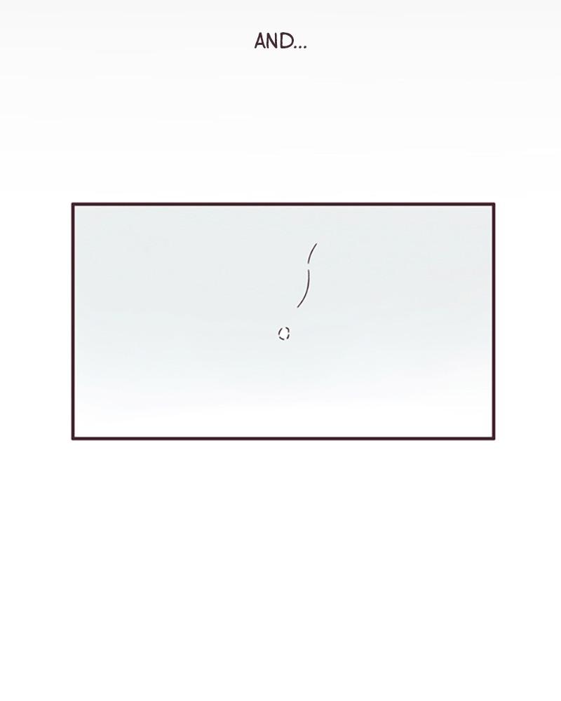 Read When The Day Comes EN Manga Online