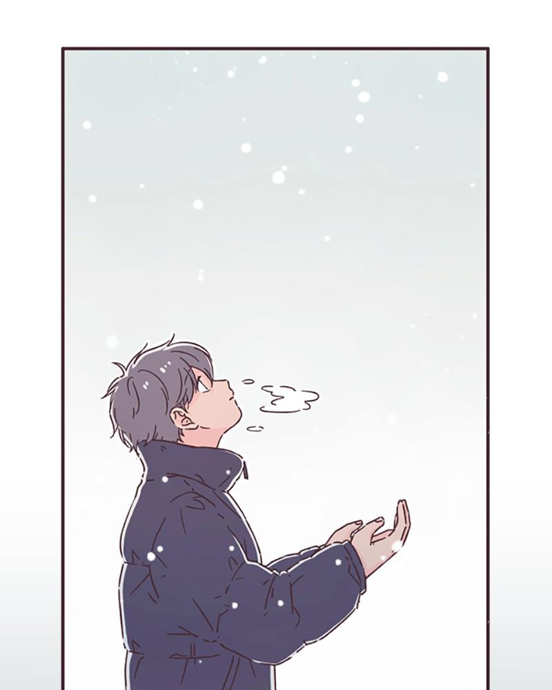 Read When The Day Comes EN Manga Online