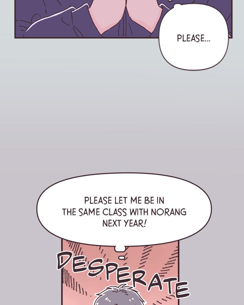 Read When The Day Comes EN Manga Online