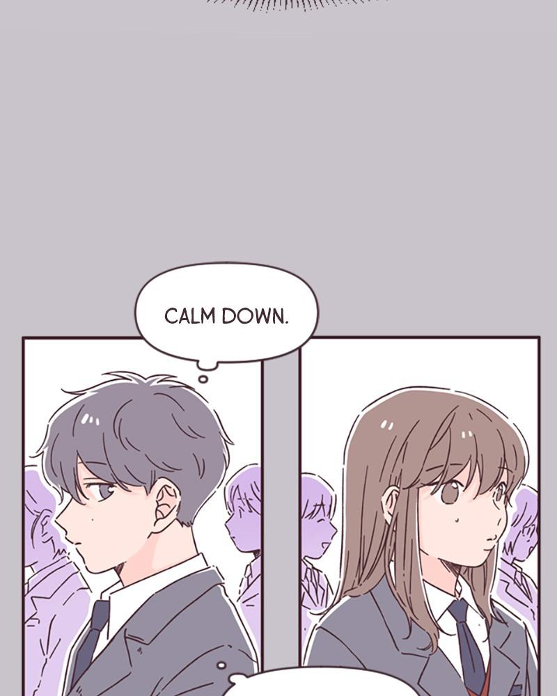 Read When The Day Comes EN Manga Online