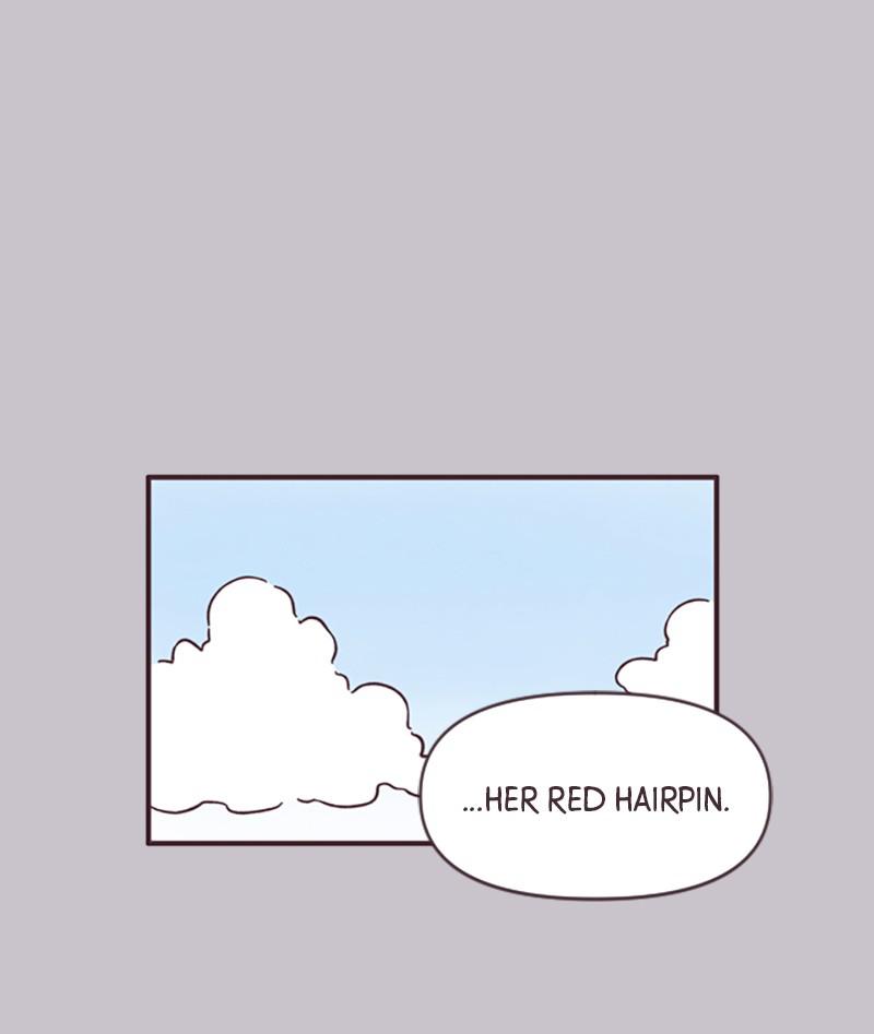 Read When The Day Comes EN Manga Online