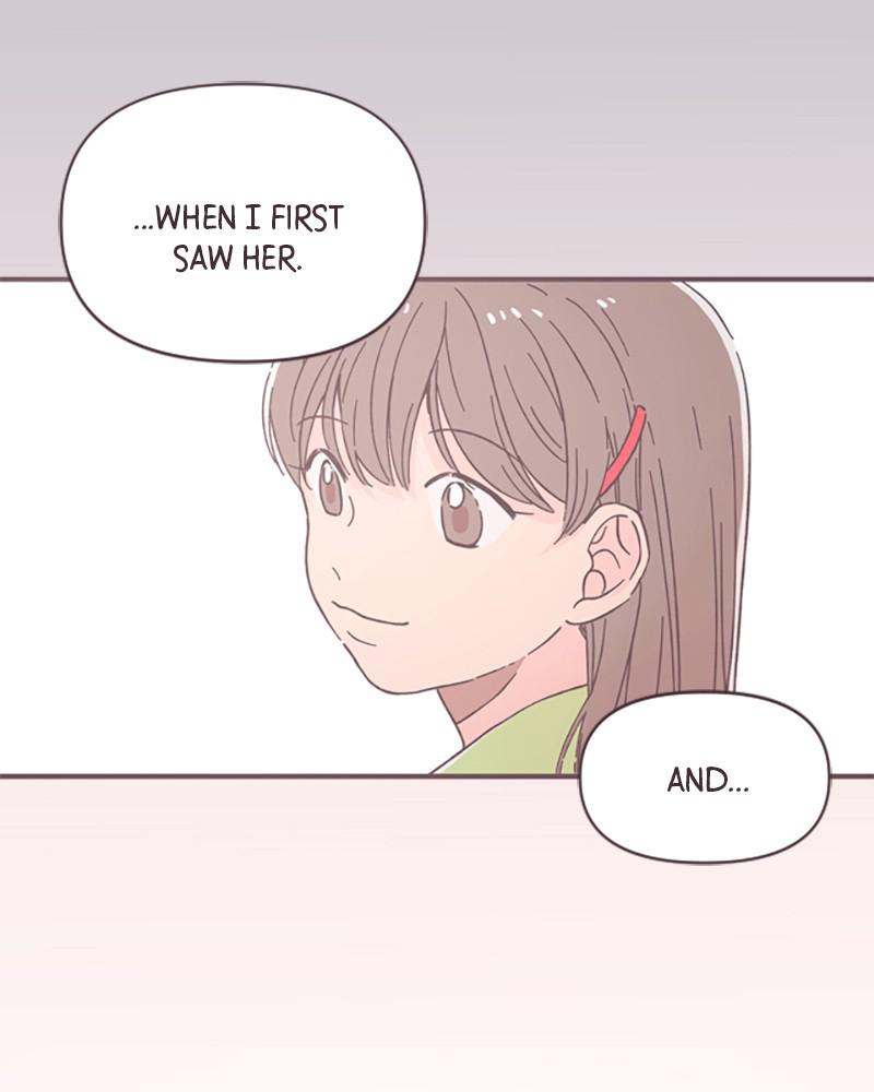 Read When The Day Comes EN Manga Online