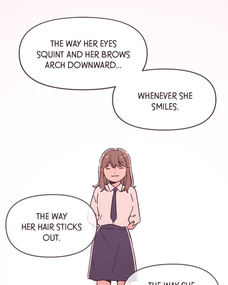 Read When The Day Comes EN Manga Online