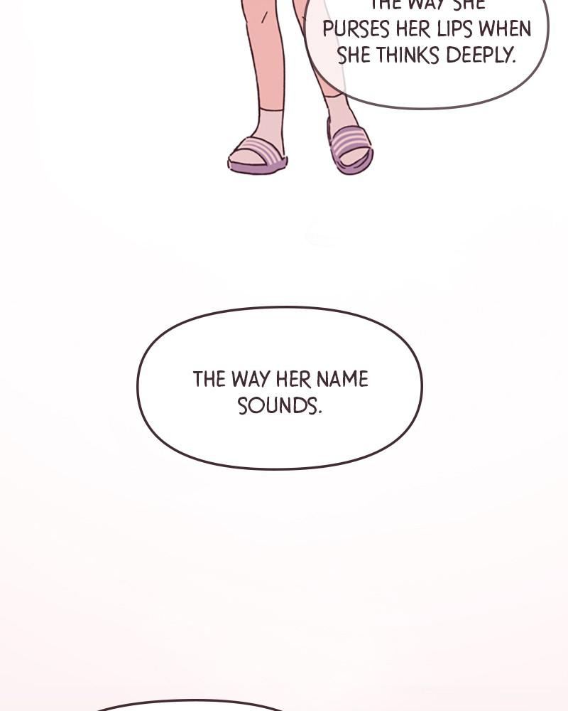 Read When The Day Comes EN Manga Online