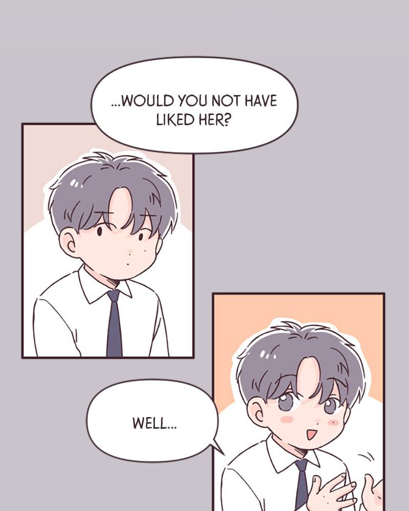 Read When The Day Comes EN Manga Online