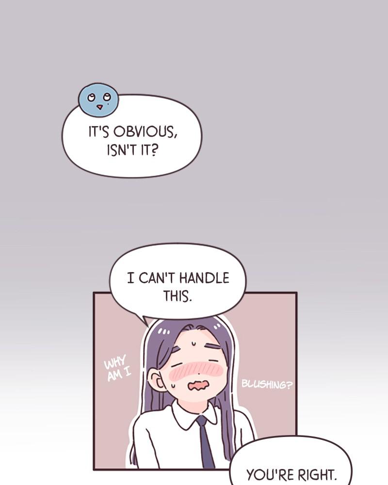 Read When The Day Comes EN Manga Online