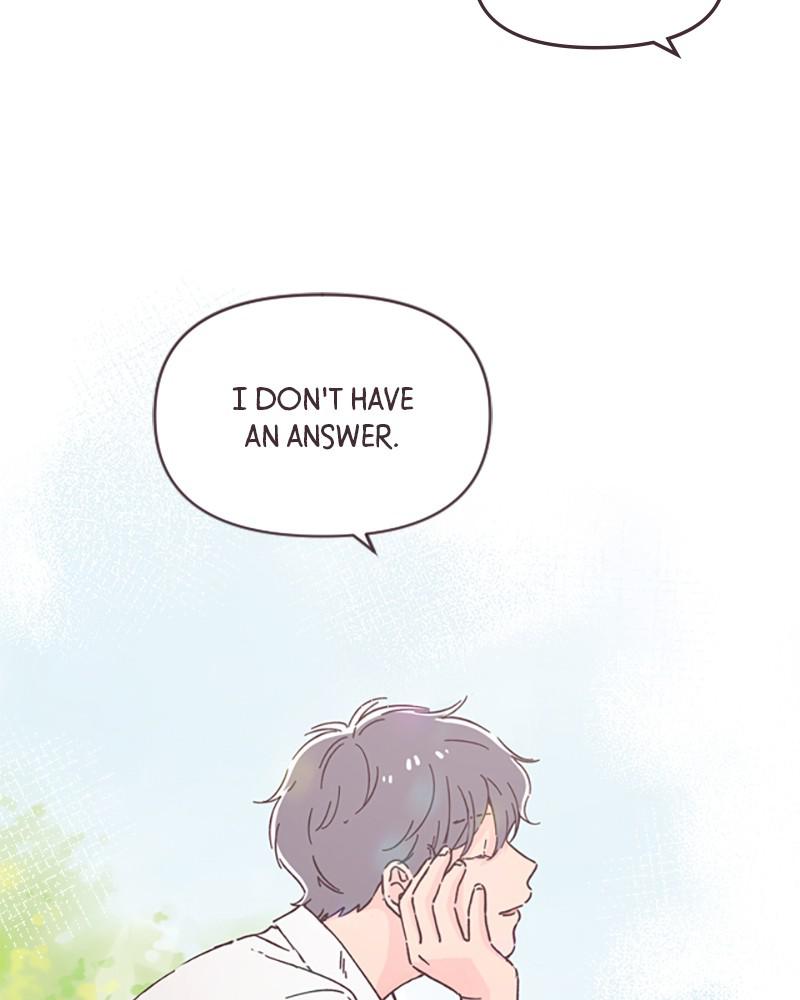 Read When The Day Comes EN Manga Online