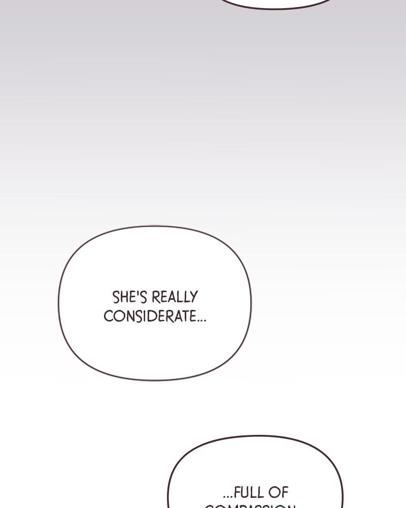 Read When The Day Comes EN Manga Online