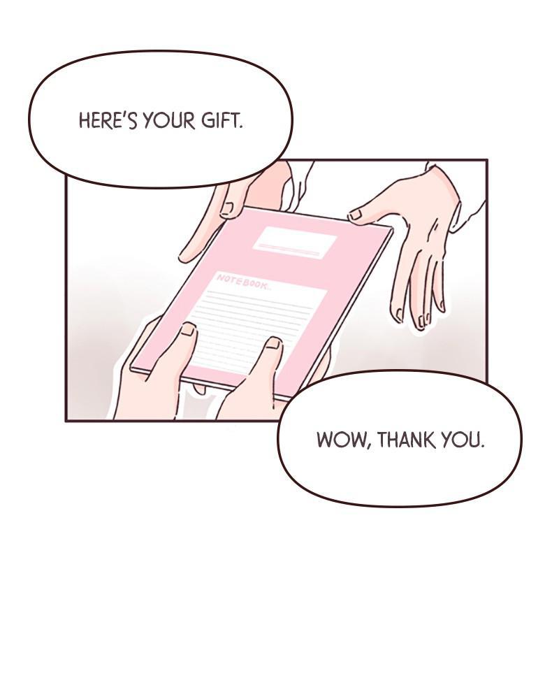 Read When The Day Comes EN Manga Online