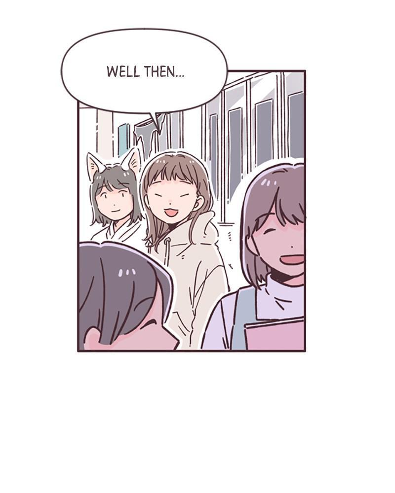 Read When The Day Comes EN Manga Online