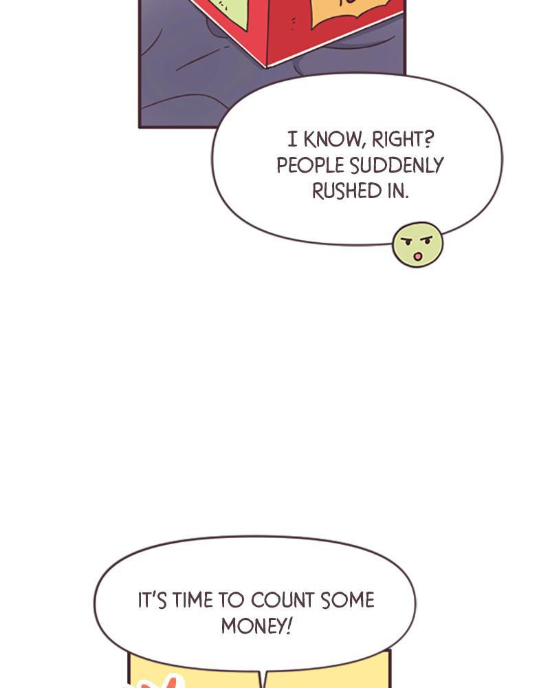 Read When The Day Comes EN Manga Online