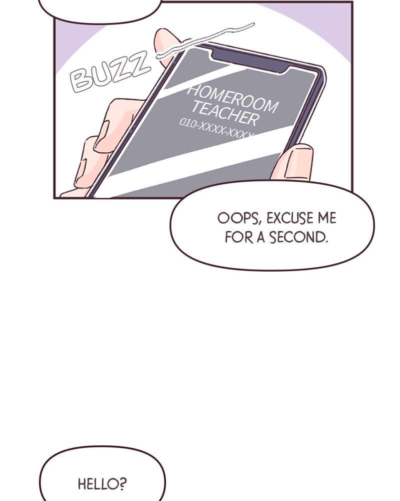 Read When The Day Comes EN Manga Online