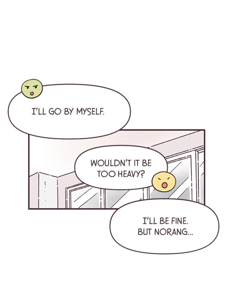 Read When The Day Comes EN Manga Online