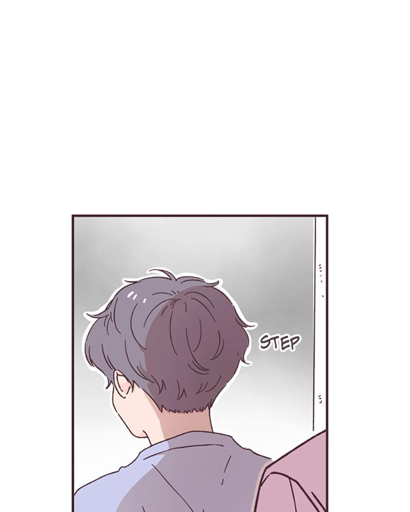 Read When The Day Comes EN Manga Online