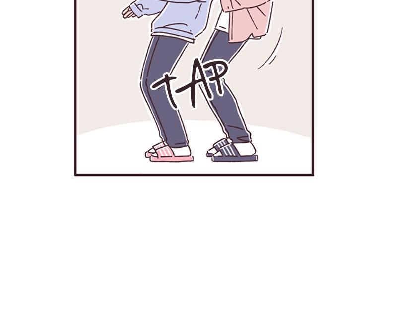 Read When The Day Comes EN Manga Online