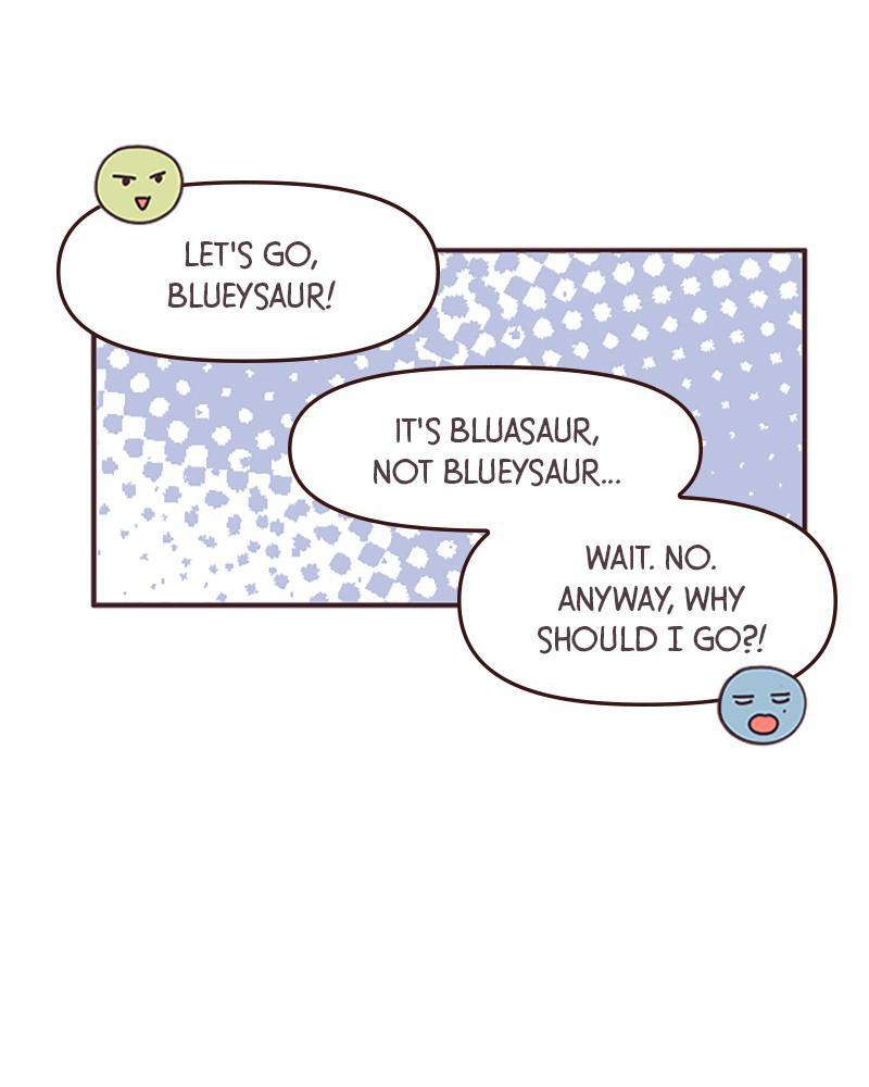 Read When The Day Comes EN Manga Online