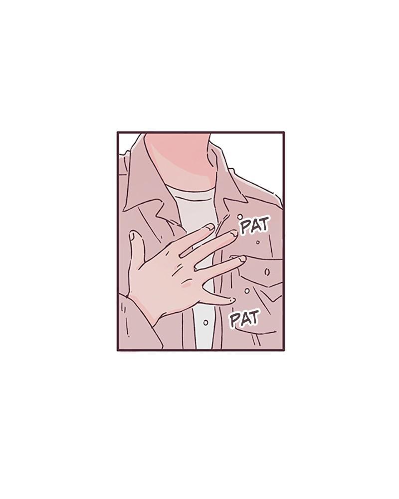 Read When The Day Comes EN Manga Online