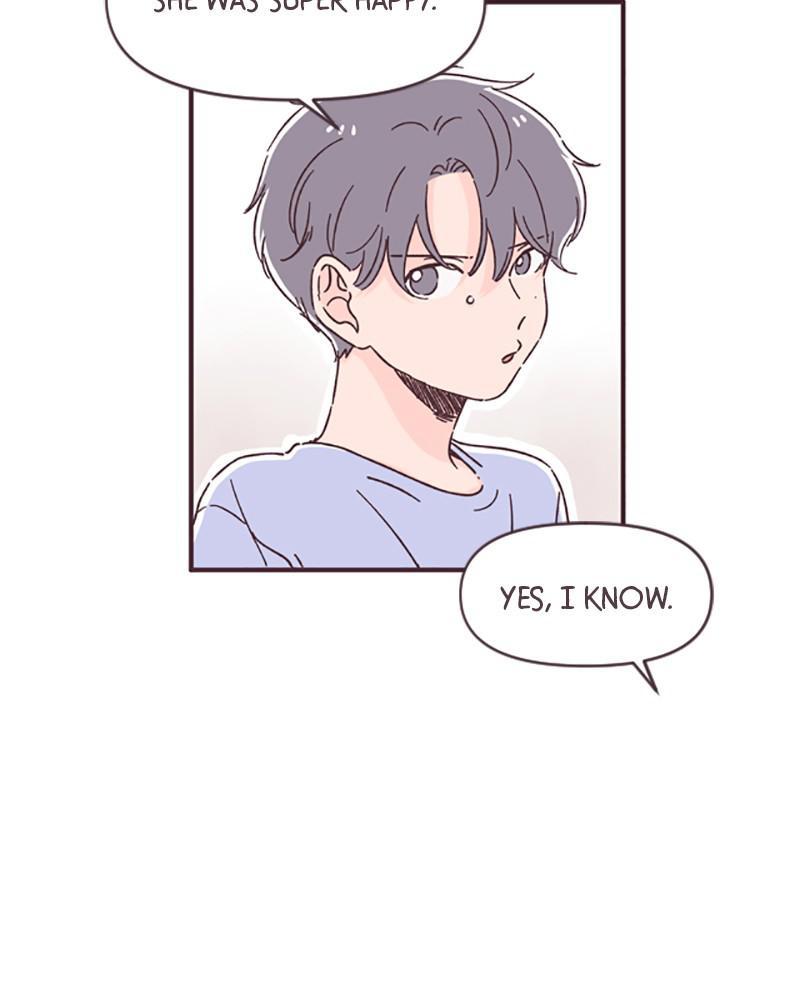 Read When The Day Comes EN Manga Online