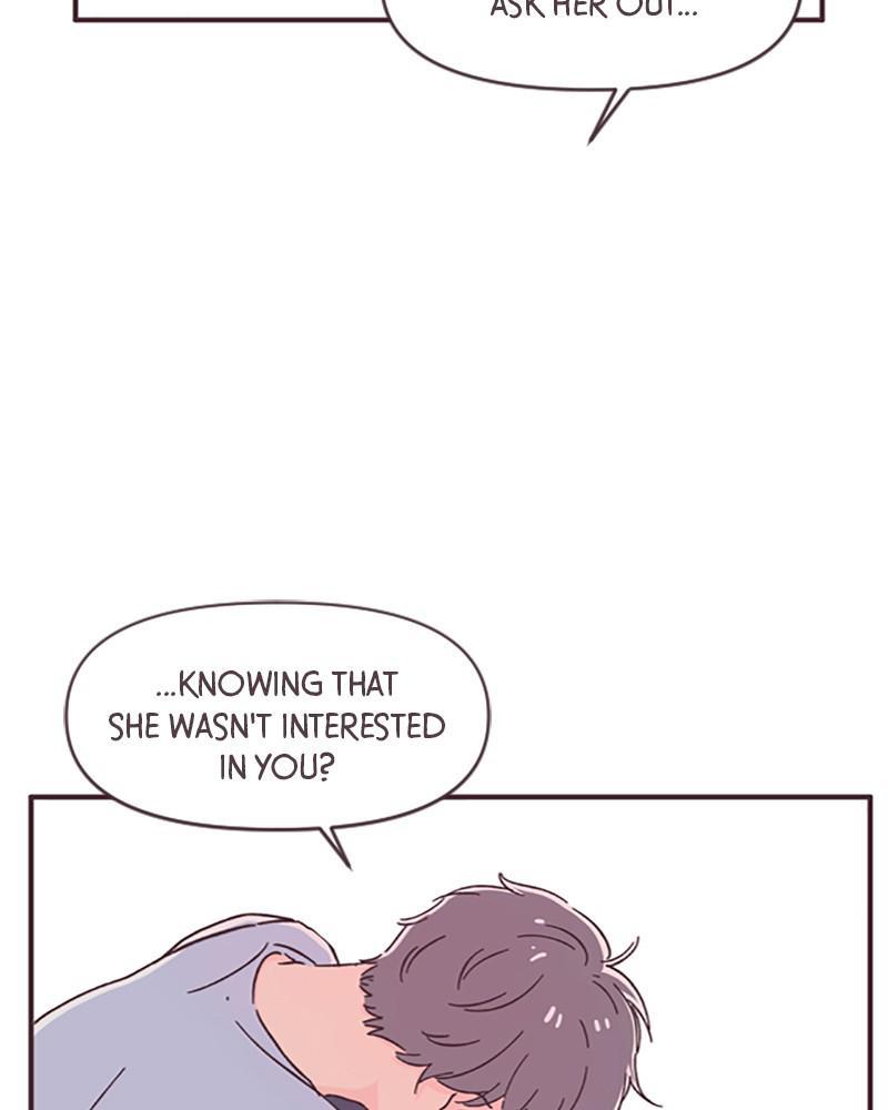 Read When The Day Comes EN Manga Online