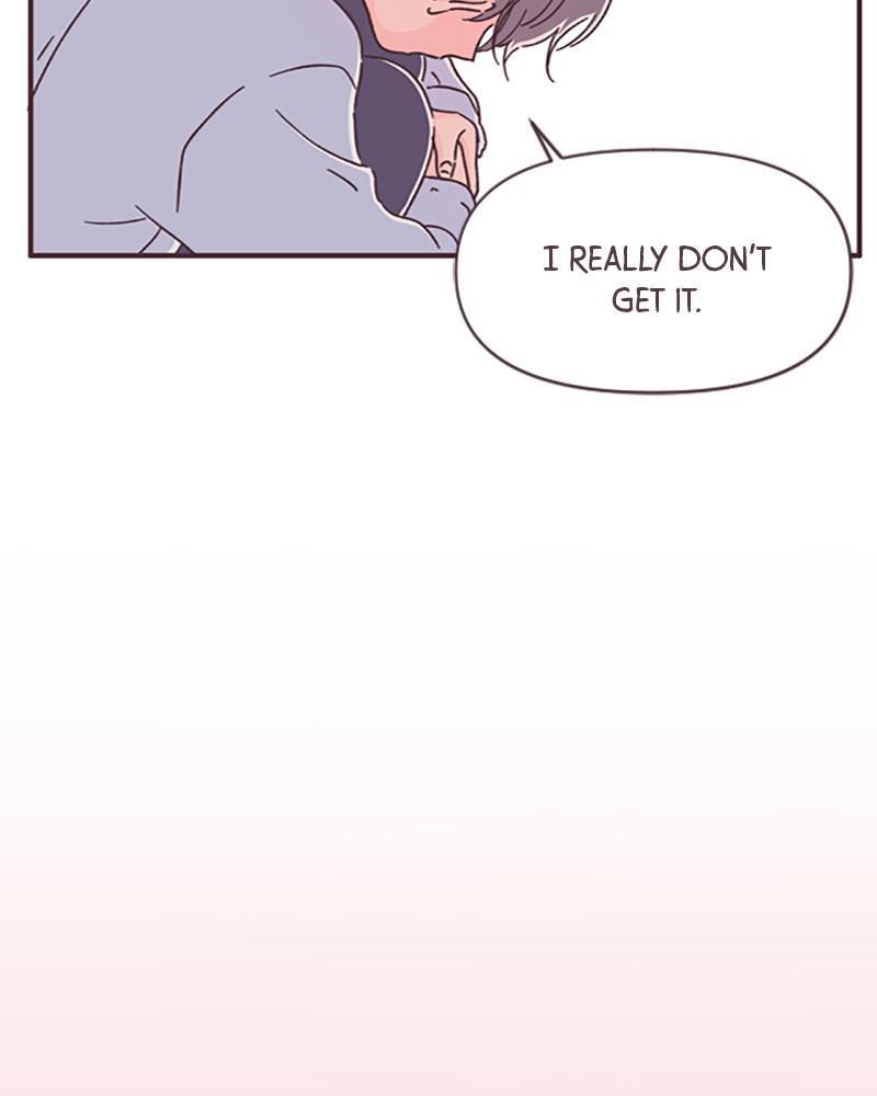 Read When The Day Comes EN Manga Online