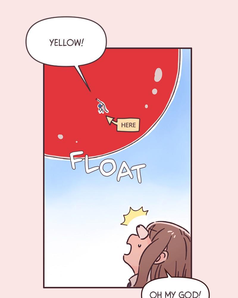 Read When The Day Comes EN Manga Online