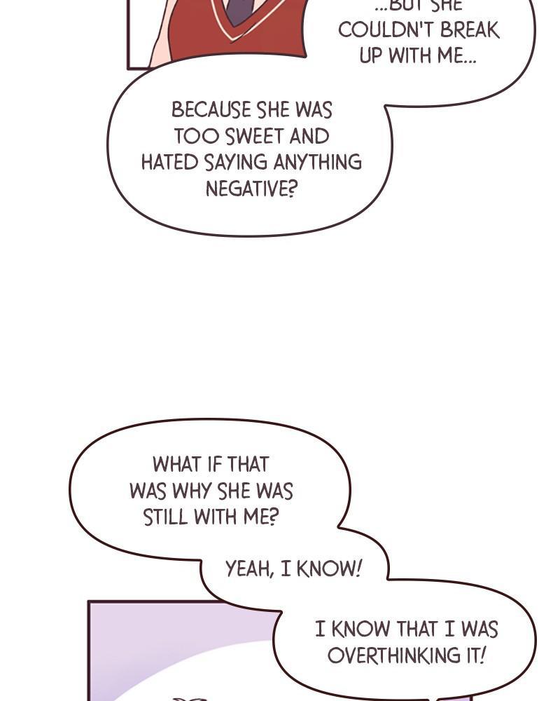 Read When The Day Comes EN Manga Online