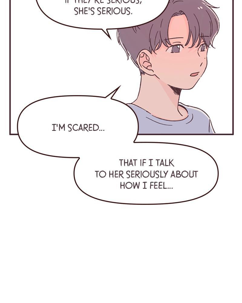 Read When The Day Comes EN Manga Online