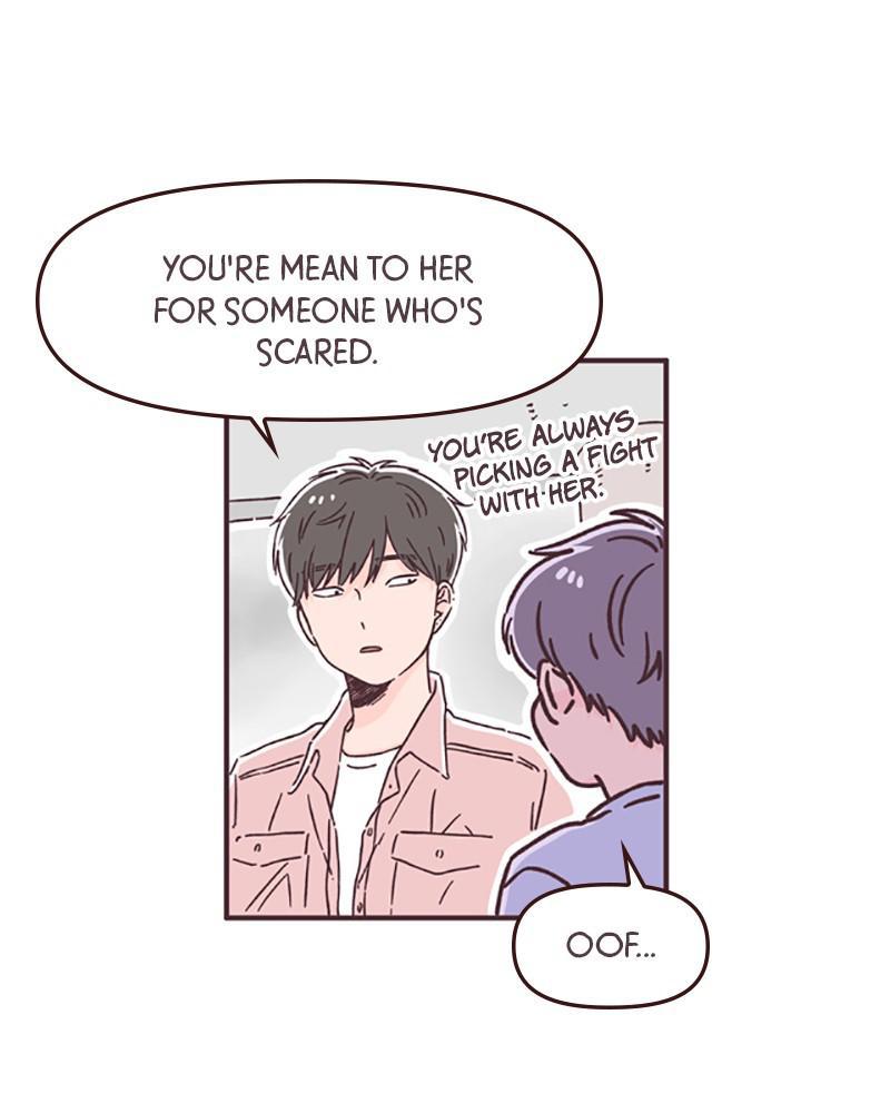 Read When The Day Comes EN Manga Online