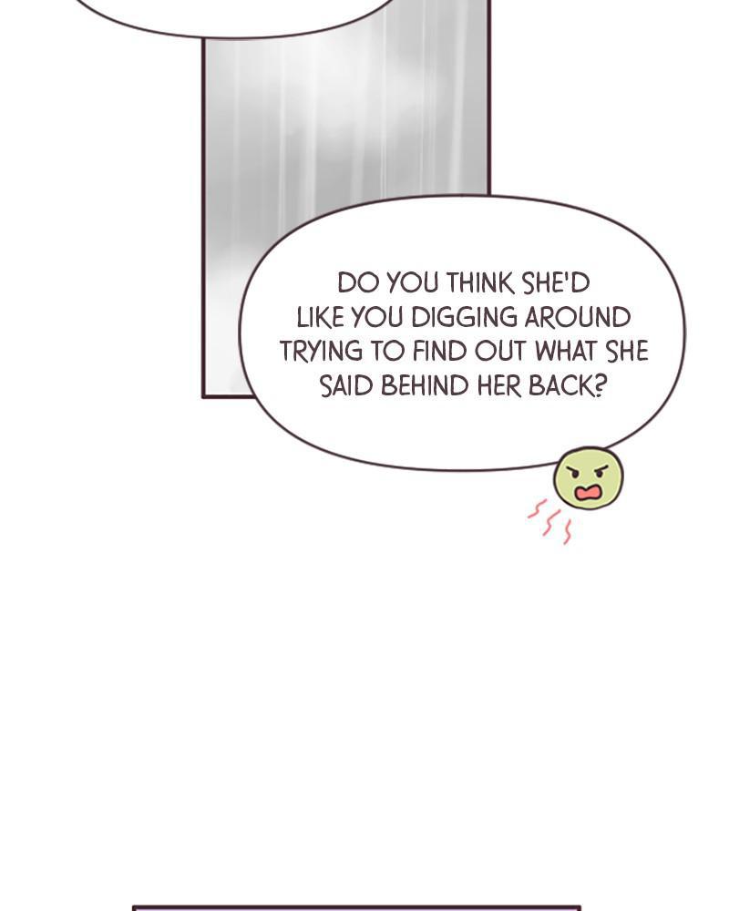 Read When The Day Comes EN Manga Online