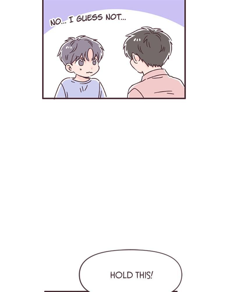 Read When The Day Comes EN Manga Online