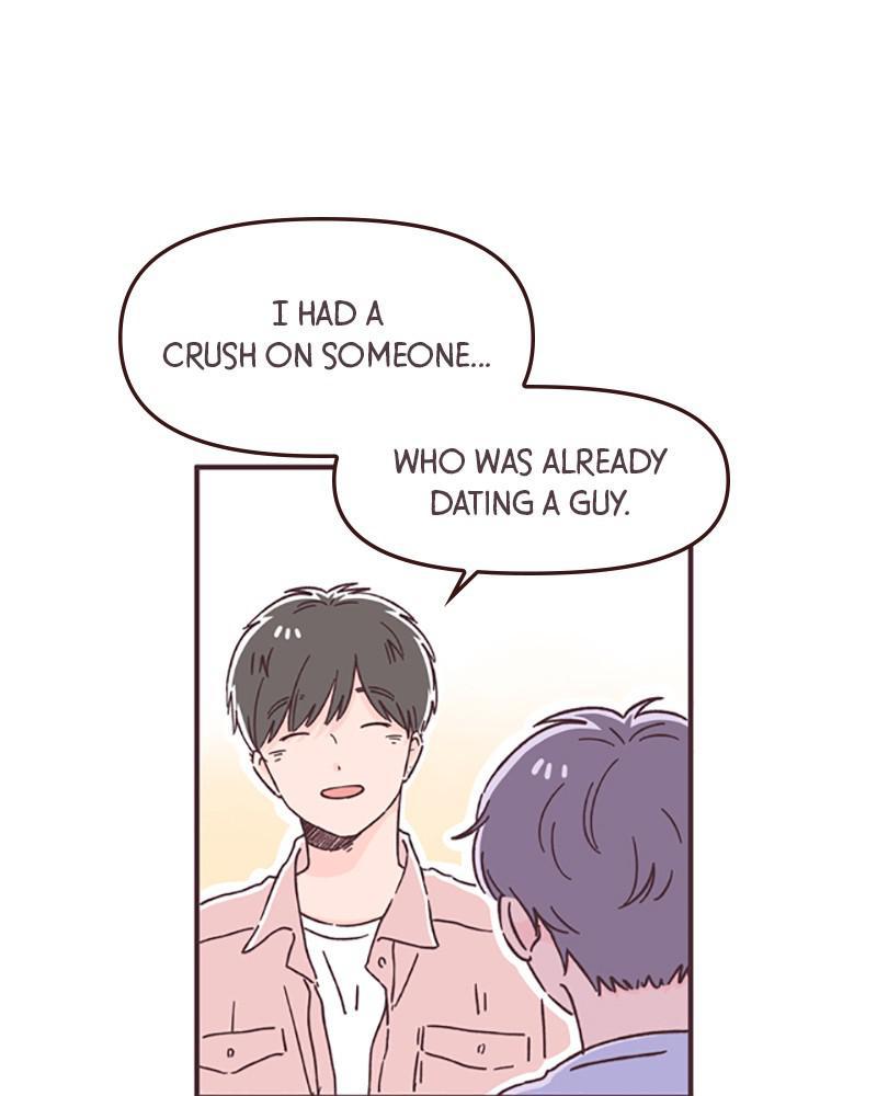 Read When The Day Comes EN Manga Online