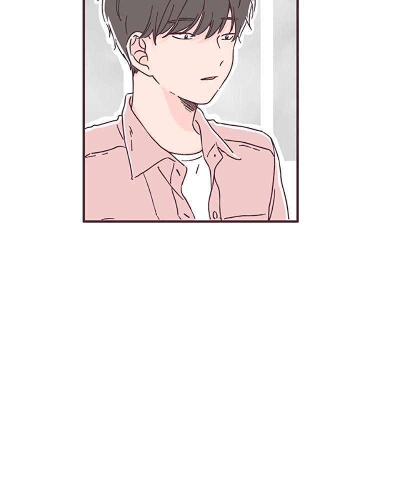 Read When The Day Comes EN Manga Online