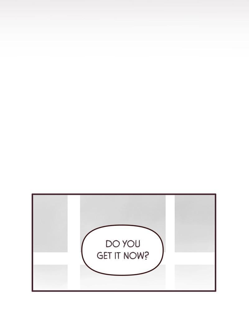 Read When The Day Comes EN Manga Online