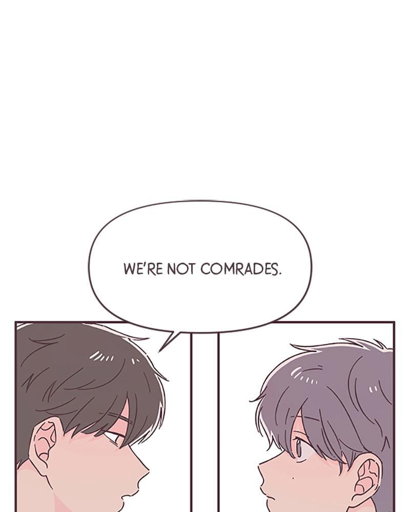 Read When The Day Comes EN Manga Online