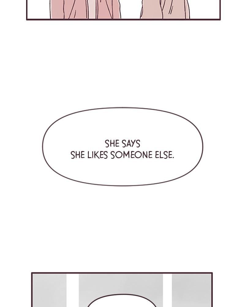 Read When The Day Comes EN Manga Online