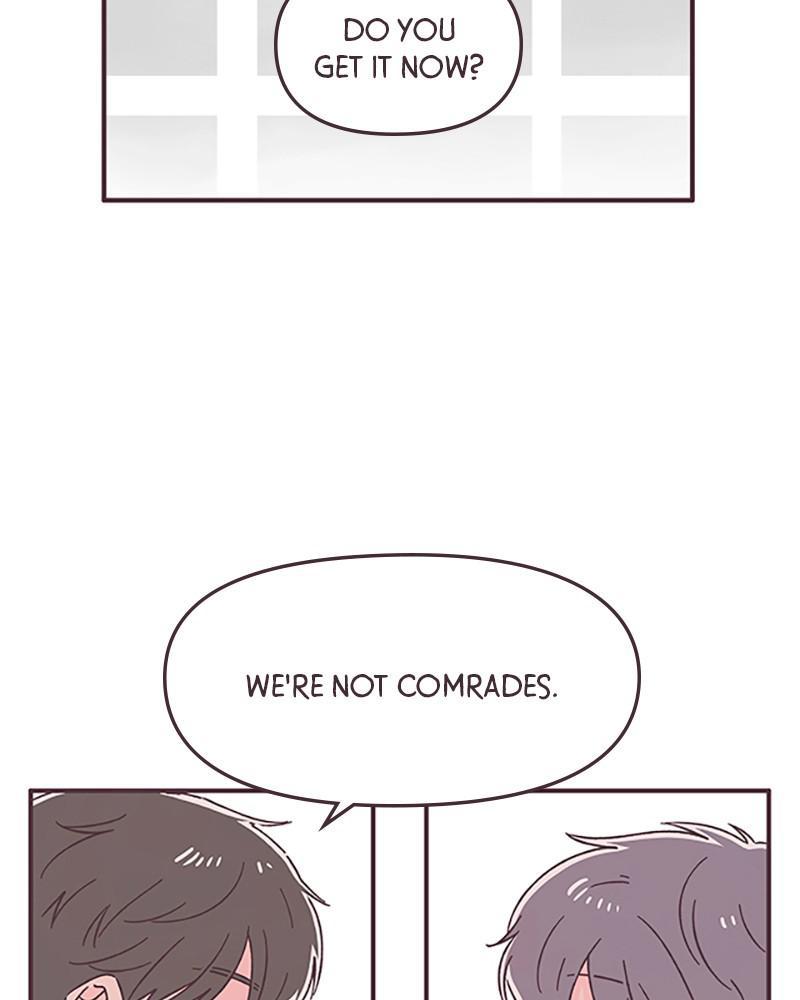 Read When The Day Comes EN Manga Online