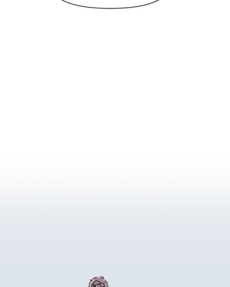 Read When The Day Comes EN Manga Online