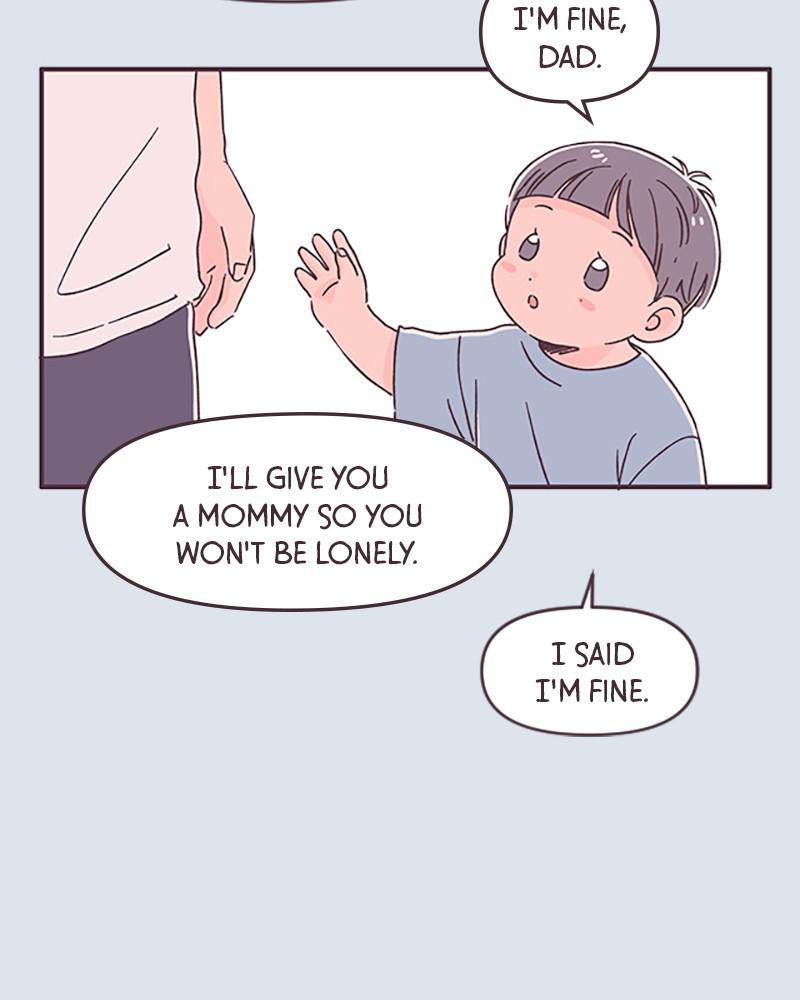 Read When The Day Comes EN Manga Online